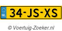 34JSXS