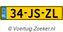 34-JS-ZL