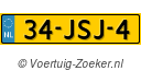34JSJ4