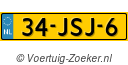 34JSJ6