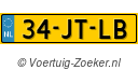 34JTLB