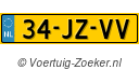 34JZVV