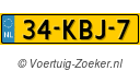 34KBJ7