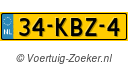 34KBZ4