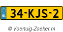 34-KJS-2