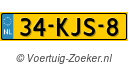 34KJS8