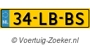 34LBBS