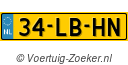 34LBHN