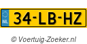 34-LB-HZ