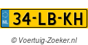 34LBKH