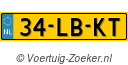 34LBKT