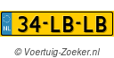 34-LB-LB