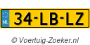 34-LB-LZ