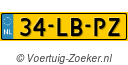34LBPZ
