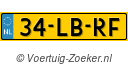 34-LB-RF