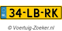 34LBRK