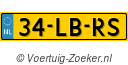 34LBRS
