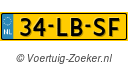 34LBSF