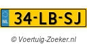 34LBSJ