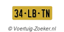 34LBTN