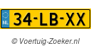 34-LB-XX