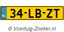 34LBZT