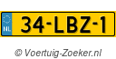34LBZ1