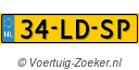 34LDSP