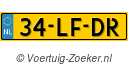 34LFDR