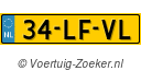 34LFVL