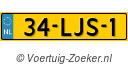 34LJS1