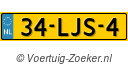 34LJS4