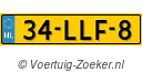 34LLF8