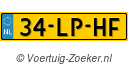 34LPHF