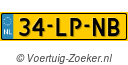 34LPNB