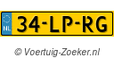 34LPRG