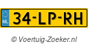 34LPRH