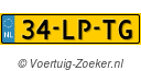 34LPTG