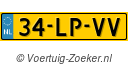 34LPVV