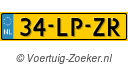 34-LP-ZR