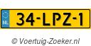 34LPZ1
