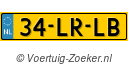 34LRLB