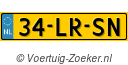 34LRSN