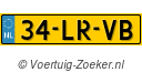 34LRVB
