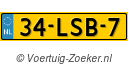 34LSB7