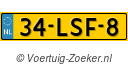 34LSF8