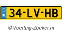 34LVHB