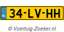 34LVHH