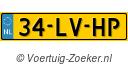 34LVHP