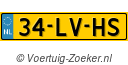 34LVHS